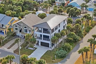 1321 N Central Ave, Flagler Beach, FL 32136 - Photo 31