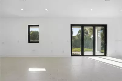 1321 N Central Avenue, Flagler Beach, FL 32136 - Photo 9