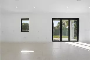 1321 N Central Ave, Flagler Beach, FL 32136 - Photo 9