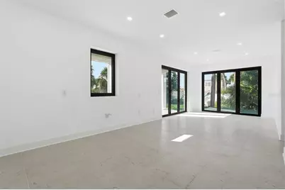 1321 N Central Avenue, Flagler Beach, FL 32136 - Photo 13