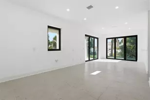 1321 N Central Ave, Flagler Beach, FL 32136 - Photo 13