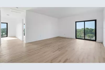 1321 N Central Avenue, Flagler Beach, FL 32136 - Photo 43