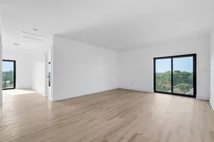 1321 N Central Ave, Flagler Beach, FL 32136 - Photo 43