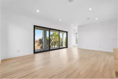 1321 N Central Avenue, Flagler Beach, FL 32136 - Photo 19