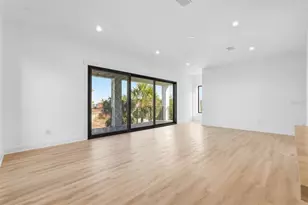 1321 N Central Ave, Flagler Beach, FL 32136 - Photo 19