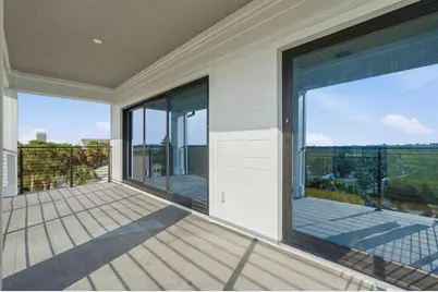 1321 N Central Avenue, Flagler Beach, FL 32136 - Photo 51