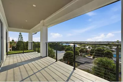 1321 N Central Avenue, Flagler Beach, FL 32136 - Photo 53