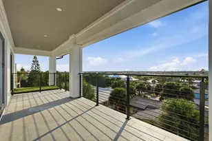 1321 N Central Ave, Flagler Beach, FL 32136 - Photo 53