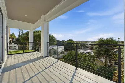 1321 N Central Avenue, Flagler Beach, FL 32136 - Photo 49