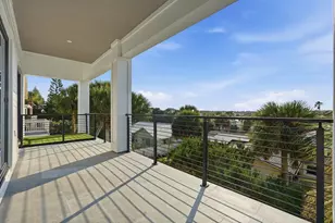 1321 N Central Ave, Flagler Beach, FL 32136 - Photo 49