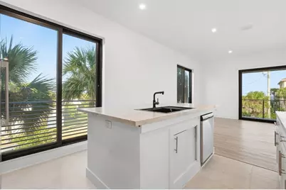 1321 N Central Avenue, Flagler Beach, FL 32136 - Photo 25