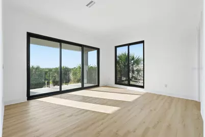 1321 N Central Avenue, Flagler Beach, FL 32136 - Photo 29