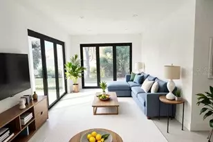 1321 N Central Ave, Flagler Beach, FL 32136 - Photo 79