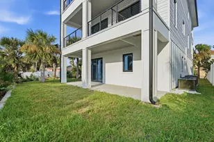 1321 N Central Ave, Flagler Beach, FL 32136 - Photo 67