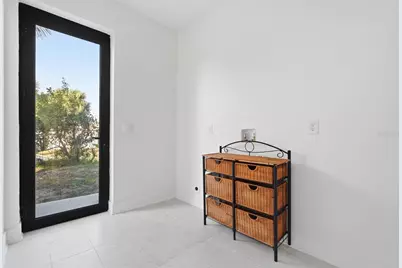 1321 N Central Avenue, Flagler Beach, FL 32136 - Photo 15