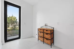 1321 N Central Ave, Flagler Beach, FL 32136 - Photo 15