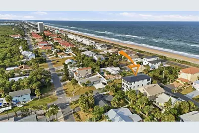 1321 N Central Avenue, Flagler Beach, FL 32136 - Photo 79