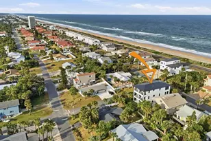 1321 N Central Ave, Flagler Beach, FL 32136 - Photo 79