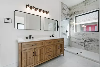 1321 N Central Avenue, Flagler Beach, FL 32136 - Photo 33