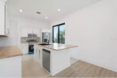 1321 N Central Avenue, Flagler Beach, FL 32136 - Photo 23