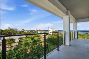 1321 N Central Ave, Flagler Beach, FL 32136 - Photo 55