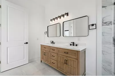 1321 N Central Avenue, Flagler Beach, FL 32136 - Photo 35