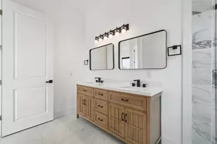 1321 N Central Ave, Flagler Beach, FL 32136 - Photo 35