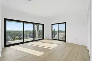 1321 N Central Ave, Flagler Beach, FL 32136 - Photo 45