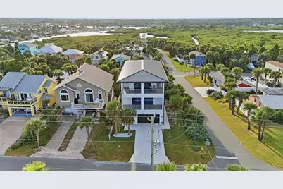 1321 N Central Avenue, Flagler Beach, FL 32136 - Photo 69