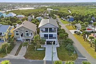 1321 N Central Ave, Flagler Beach, FL 32136 - Photo 69