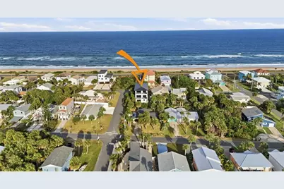 1321 N Central Avenue, Flagler Beach, FL 32136 - Photo 77