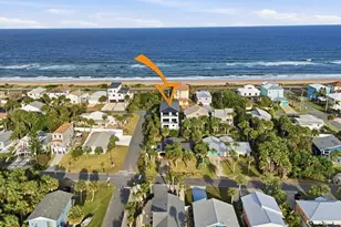 1321 N Central Ave, Flagler Beach, FL 32136 - Photo 77