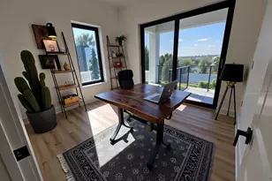 1321 N Central Ave, Flagler Beach, FL 32136 - Photo 87