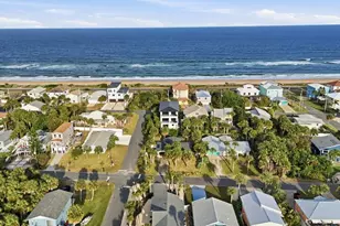 1321 N Central Ave, Flagler Beach, FL 32136 - Photo 73