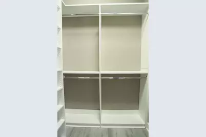 875 Pinewood Drive, Ormond Beach, FL 32174 - Photo 69