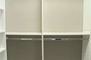 875 Pinewood Dr, Ormond Beach, FL 32174 - Photo 69