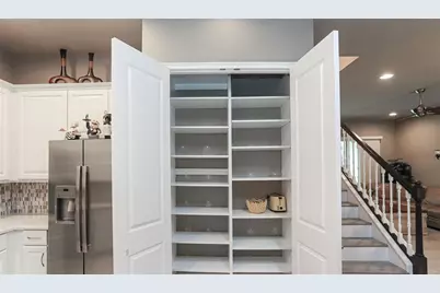 875 Pinewood Drive, Ormond Beach, FL 32174 - Photo 11