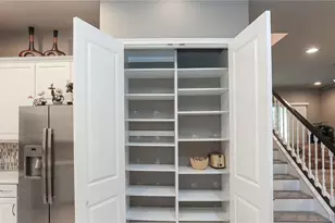 875 Pinewood Dr, Ormond Beach, FL 32174 - Photo 11