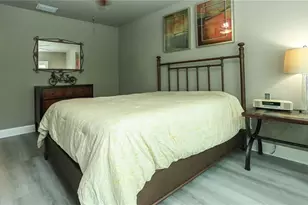 875 Pinewood Dr, Ormond Beach, FL 32174 - Photo 43