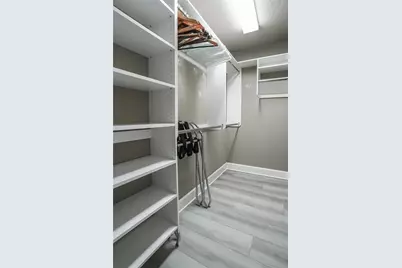 875 Pinewood Drive, Ormond Beach, FL 32174 - Photo 57