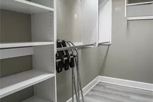 875 Pinewood Dr, Ormond Beach, FL 32174 - Photo 57