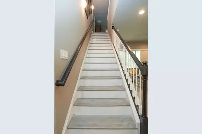 875 Pinewood Drive, Ormond Beach, FL 32174 - Photo 35