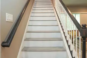 875 Pinewood Dr, Ormond Beach, FL 32174 - Photo 35