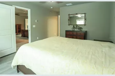 875 Pinewood Drive, Ormond Beach, FL 32174 - Photo 45