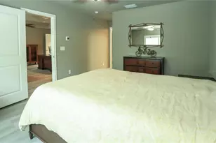 875 Pinewood Dr, Ormond Beach, FL 32174 - Photo 45