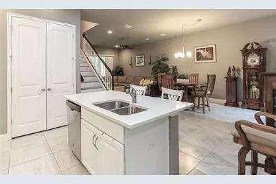 875 Pinewood Drive, Ormond Beach, FL 32174 - Photo 13