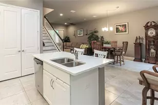 875 Pinewood Dr, Ormond Beach, FL 32174 - Photo 13