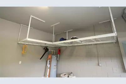 875 Pinewood Drive, Ormond Beach, FL 32174 - Photo 75