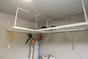 875 Pinewood Dr, Ormond Beach, FL 32174 - Photo 75