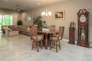 875 Pinewood Dr, Ormond Beach, FL 32174 - Photo 17